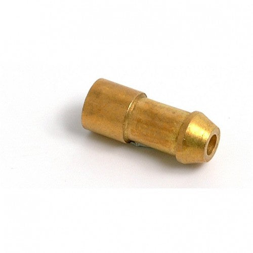 BULLET17AMP - Classic and Sportscar Spares