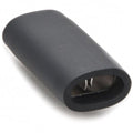 BULLET2 - Classic and Sportscar Spares