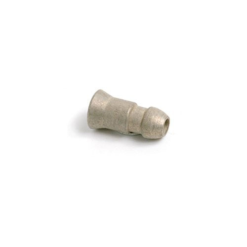 BULLET27AMP - Classic and Sportscar Spares