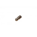 BULLET5AMP - Classic and Sportscar Spares