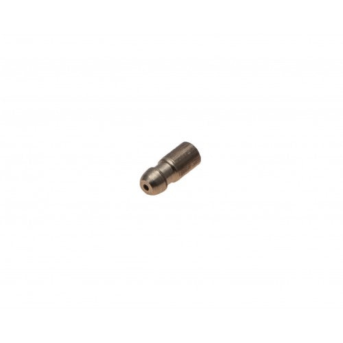 BULLET5AMP - Classic and Sportscar Spares