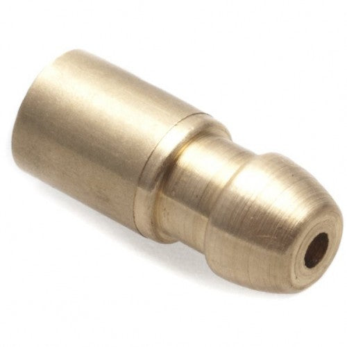 BULLET8AMP - Classic and Sportscar Spares