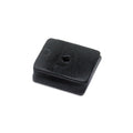 C10844 REAR SPRING CENTRE MOUNTING PAD MK2