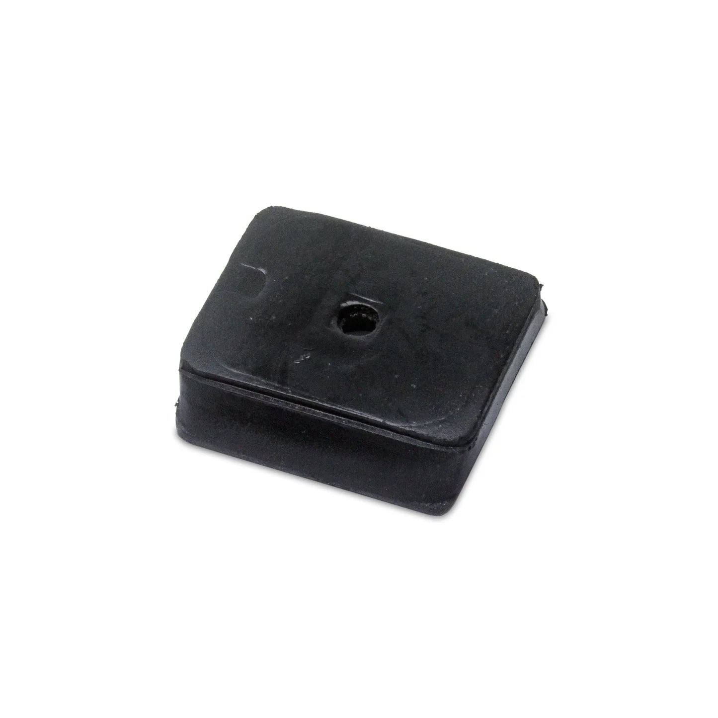 C10844 REAR SPRING CENTRE MOUNTING PAD MK2