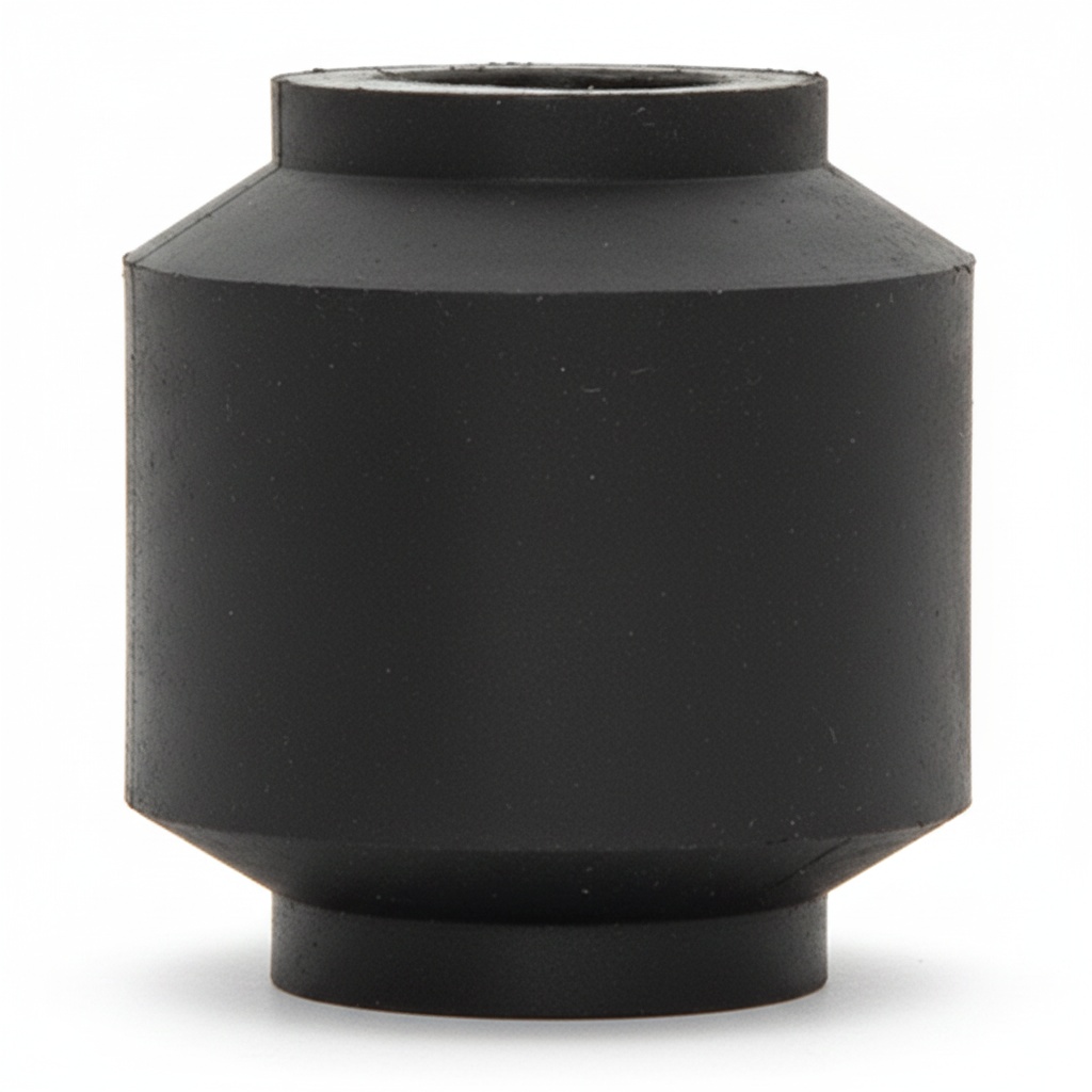 C10940 ANTI-ROLL BAR LINK ROD BUSH JAGUAR MK 2, E TYPE ETC