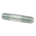 C11761 STUD(S) MANIFOLD, INLET & EXHAUST JAGUAR XK ENGINES