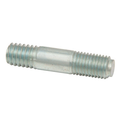 C11761 STUD(S) MANIFOLD, INLET & EXHAUST JAGUAR XK ENGINES