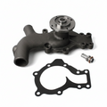 C15694 WATER PUMP ASSY JAGUAR 3.4 & 3.8