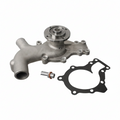 C15694A WATER PUMP JAGUAR 3.4 & 3.8 ALUMINIUM
