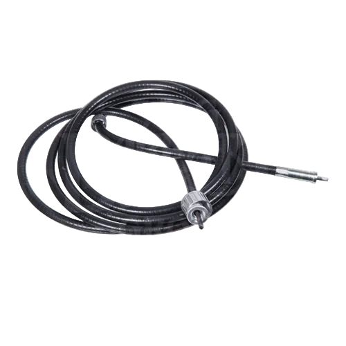 C15932 SPEEDO CABLE 96'' JAGUAR MK 2, S TYPE, 420 ETC