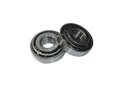 C16029 OUTER FULCRUM BEARING(S) JAGUAR IRS
