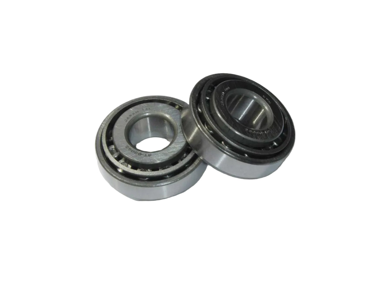 C16029 OUTER FULCRUM BEARING(S) JAGUAR IRS