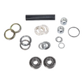 C16029FK OUTER FULCRUM BEARINGS, SEALS AND SPACERS KIT JAGUAR E TYPE > XJS