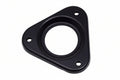 C16997 BONNET CONNECTOR  RETAINING PLATE E TYPE