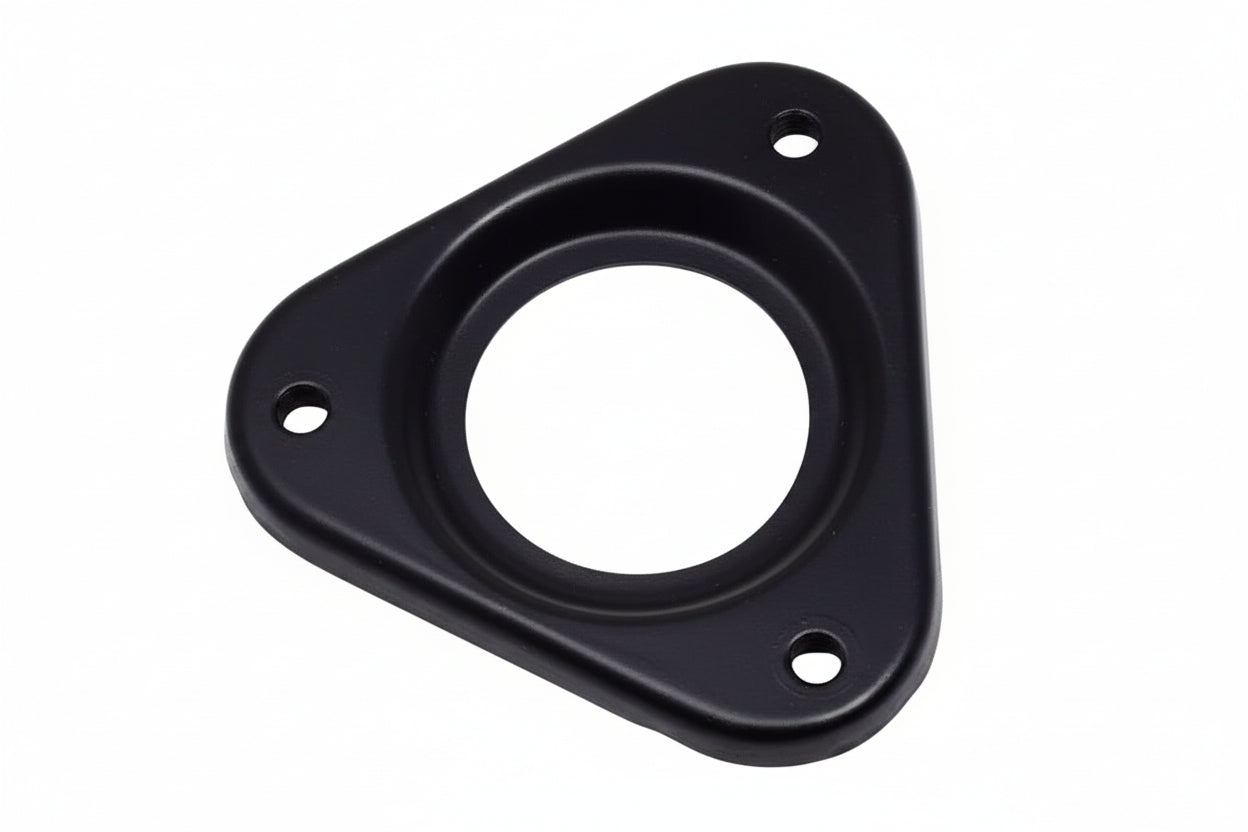 C16997 BONNET CONNECTOR  RETAINING PLATE E TYPE
