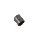 C17164 SMALL END (GUDGEON PIN) BUSH JAGUAR 6 CYLINDER