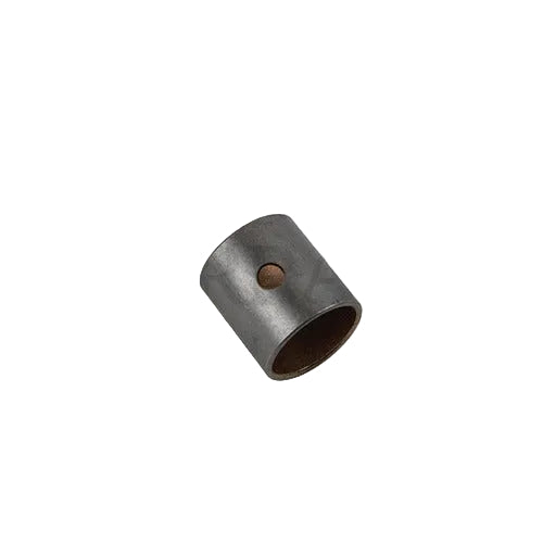 C17164 SMALL END (GUDGEON PIN) BUSH JAGUAR 6 CYLINDER
