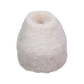 C17585 DIPSTICK FELT SEAL