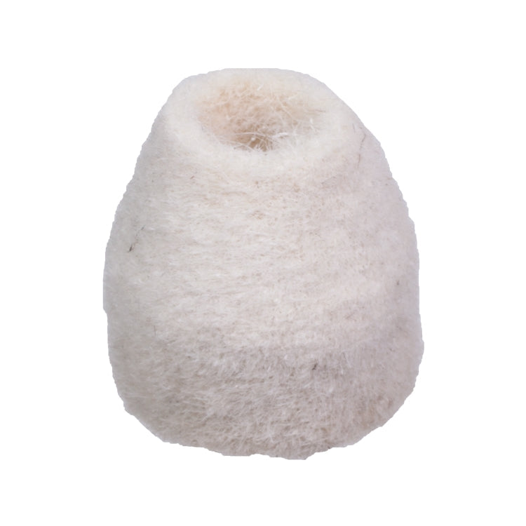 C17585 DIPSTICK FELT SEAL