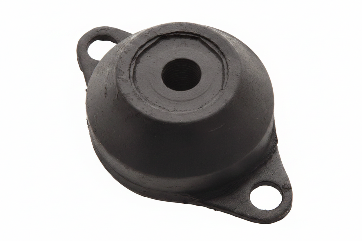 C18556 ENGINE MOUNT JAGUAR VARIUOS MODELS