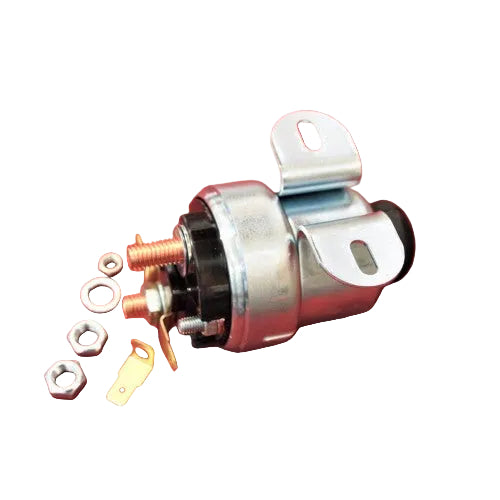 C19468 STARTER SOLENOID JAGUAR, TRIUMPH, LAND ROVER ETC