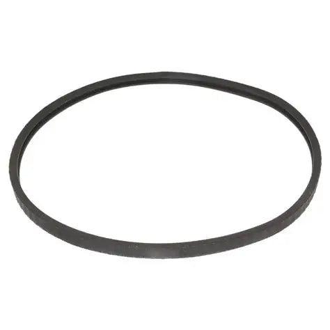 C19523 Jaguar MK 2 Fan Belt