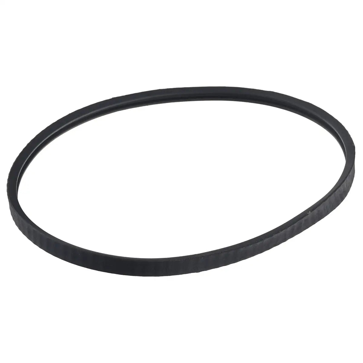 C19524 Jaguar E Type Generator Belt