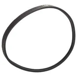 C19525 Jaguar MK2, S Type, MK 10 Generator Belt