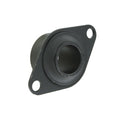 C20218 REAR ENGINE STABILIZER MOUNT JAGUAR VARIOUS