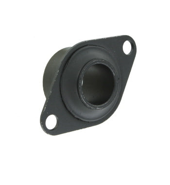 C20218 REAR ENGINE STABILIZER MOUNT JAGUAR VARIOUS