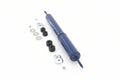 C20699 - Classic and Sportscar Spares