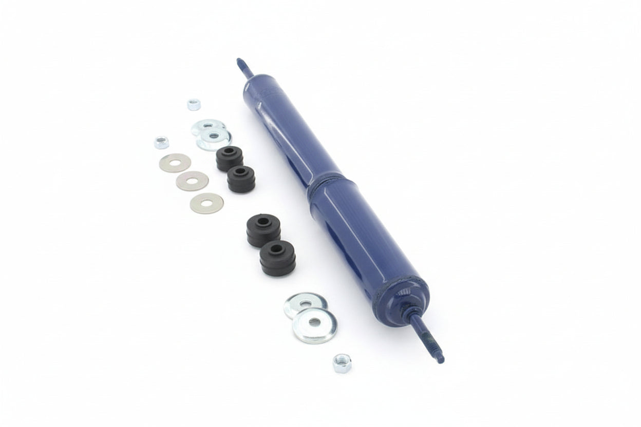 C20699 - Classic and Sportscar Spares