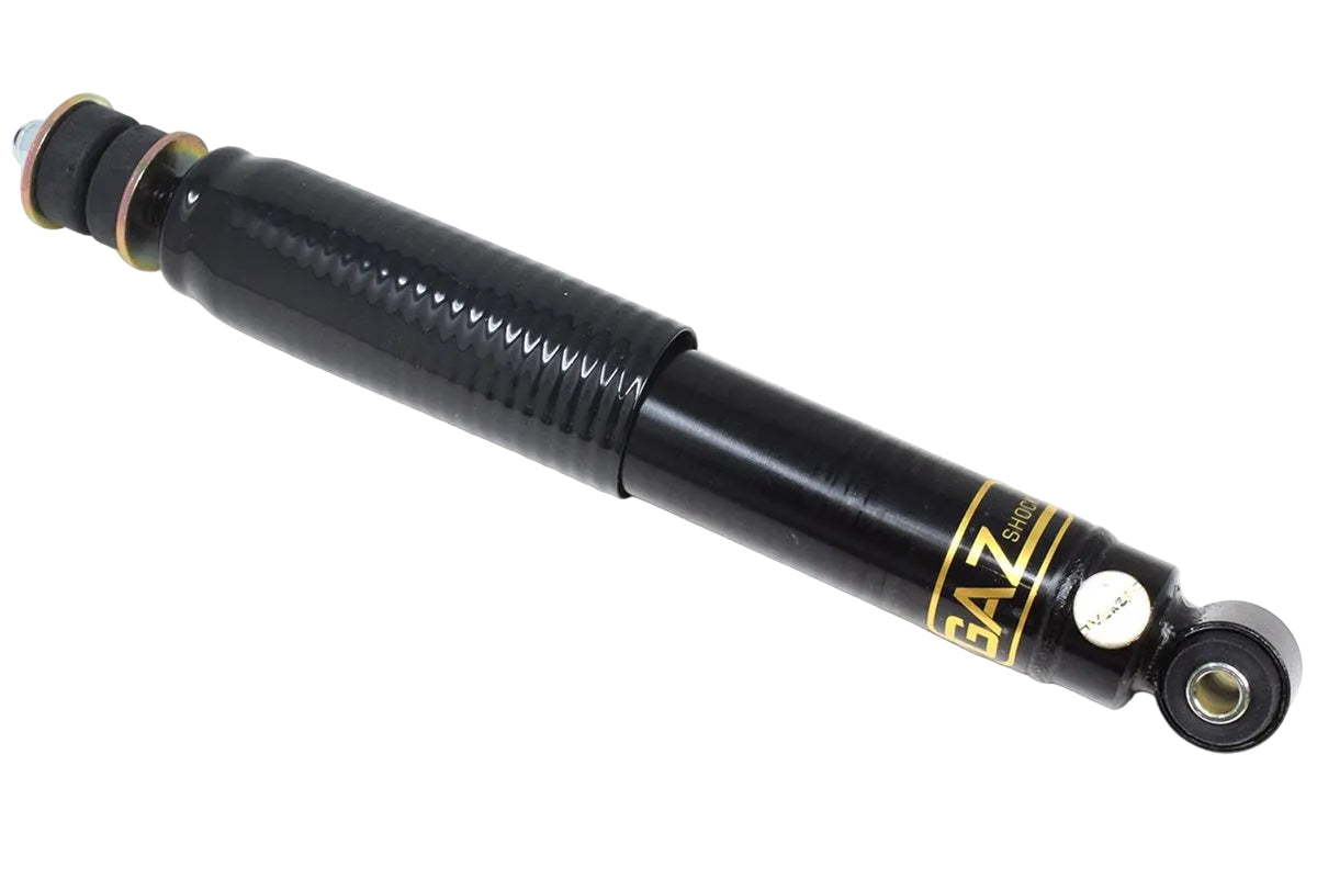 C20989gaz2 - Classic and Sportscar Spares