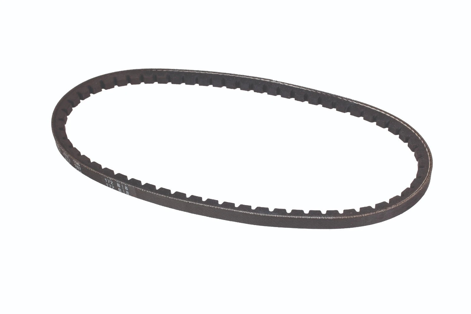 C21025 Daimler V8 Generator Belt