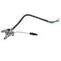 C21710 - Classic and Sportscar Spares