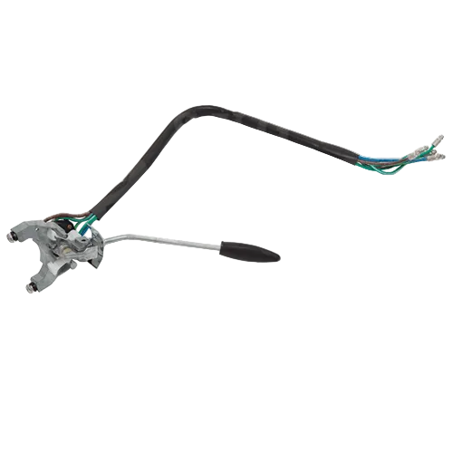 C21710 - Classic and Sportscar Spares