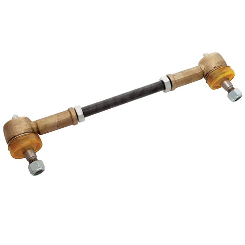 C22678 - Classic and Sportscar Spares