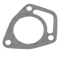 C23234 THERMOSTAT HOUSING GASKET E TYPE S1 4.2 & MK X