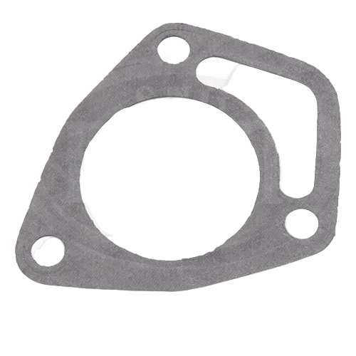 C23234 THERMOSTAT HOUSING GASKET E TYPE S1 4.2 & MK X