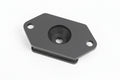 C23314 FRONT CROSSMEMBER SANDWICH MOUNT MK2 ETC
