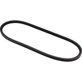 C23344 Jaguar 420 Compact Water Pump P/Str Belt