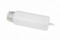 C23638 - Classic and Sportscar Spares