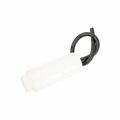C23638ASSY1 - Classic and Sportscar Spares