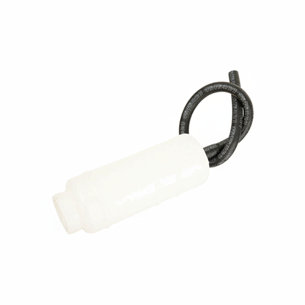 C23638ASSY1 - Classic and Sportscar Spares