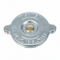C23860 RADIATOR PRESSURE CAP 13 PSI STD REACH