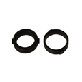 C23962 - Classic and Sportscar Spares