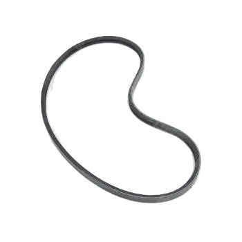 C24291 Jaguar E Type Alternator Belt