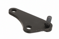 C24455 ALTERNATOR ADJUSTER ANCHOR BRACKET E TYPE S1