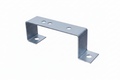 C24856 - Classic and Sportscar Spares