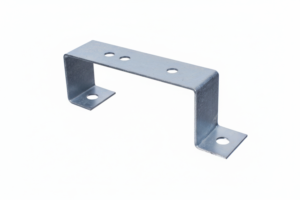 C24856 - Classic and Sportscar Spares